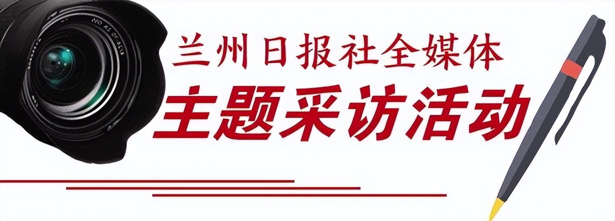 擦亮党建品牌引领作用,抓党建强基层夯实为民服务基础