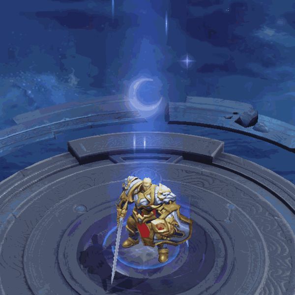 天魔缭乱奇迹圣诞返场,2023年吕布天魔缭乱会返场吗