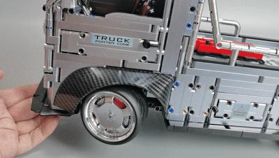 宏光s改1.5t发动机,五菱宏光换了发动机会怎么样