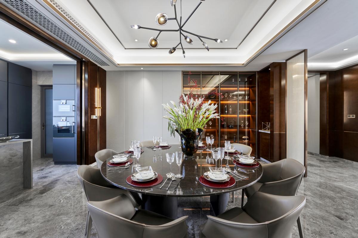 钃濆煄鍝佽川楂樼浣忓畢,钃濆煄浣庡瘑楂樼浣忓畢