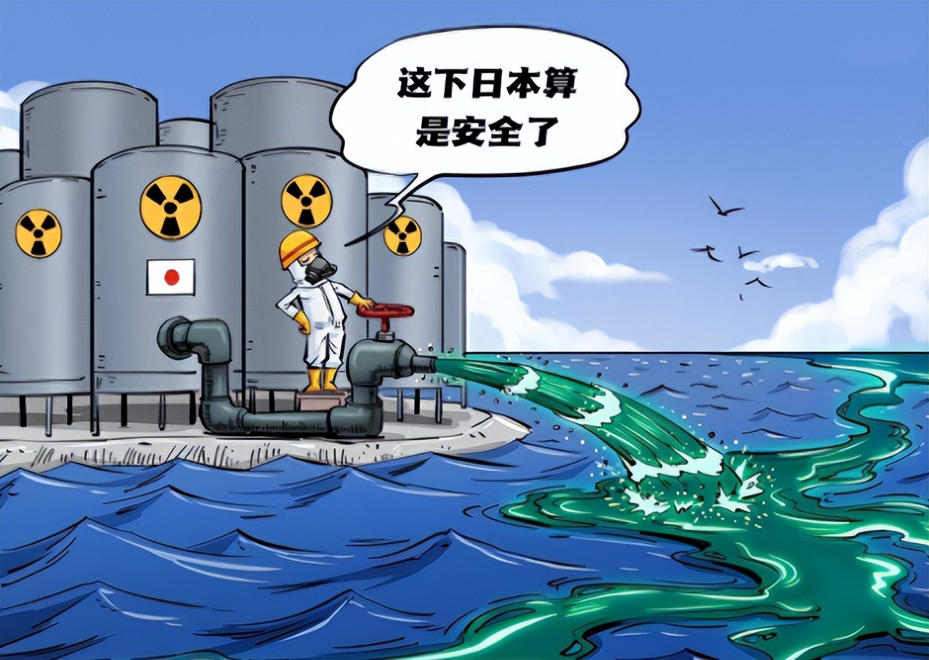 破防了破防了我真的破防了,minecraft玩家的打脸时刻