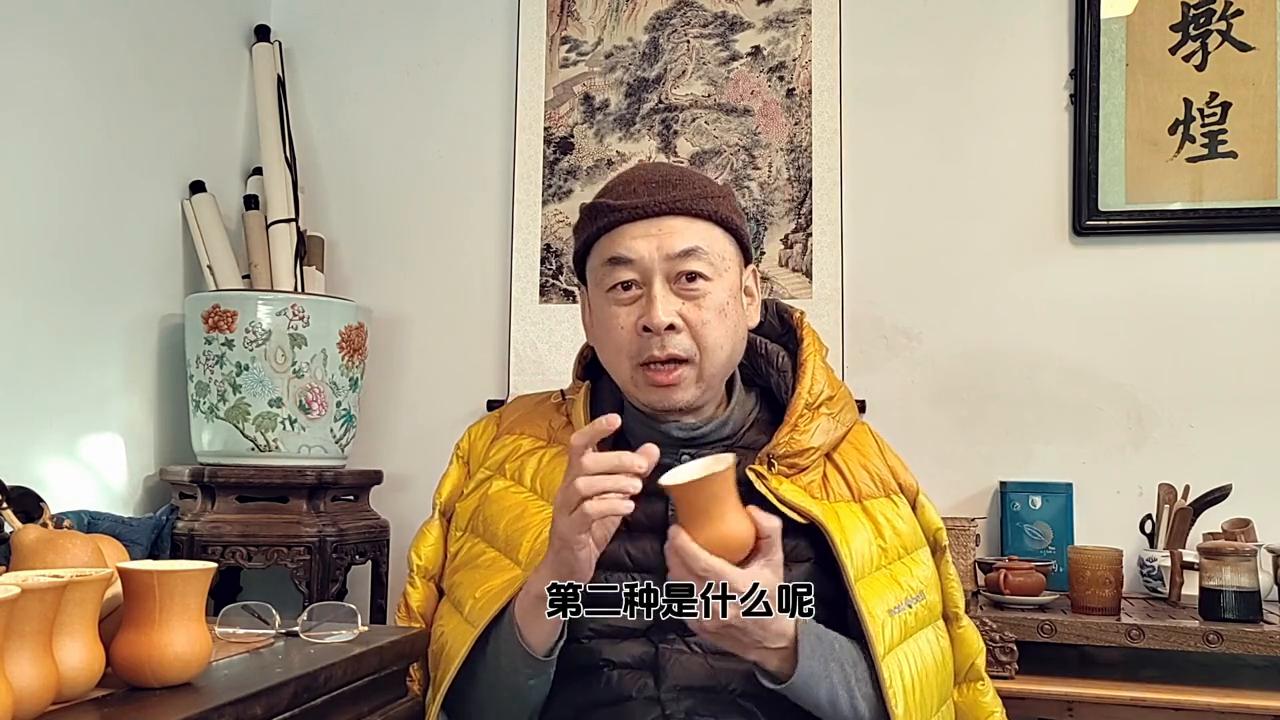 葫芦里面长虫是什么意思,葫芦长虫了怎么办