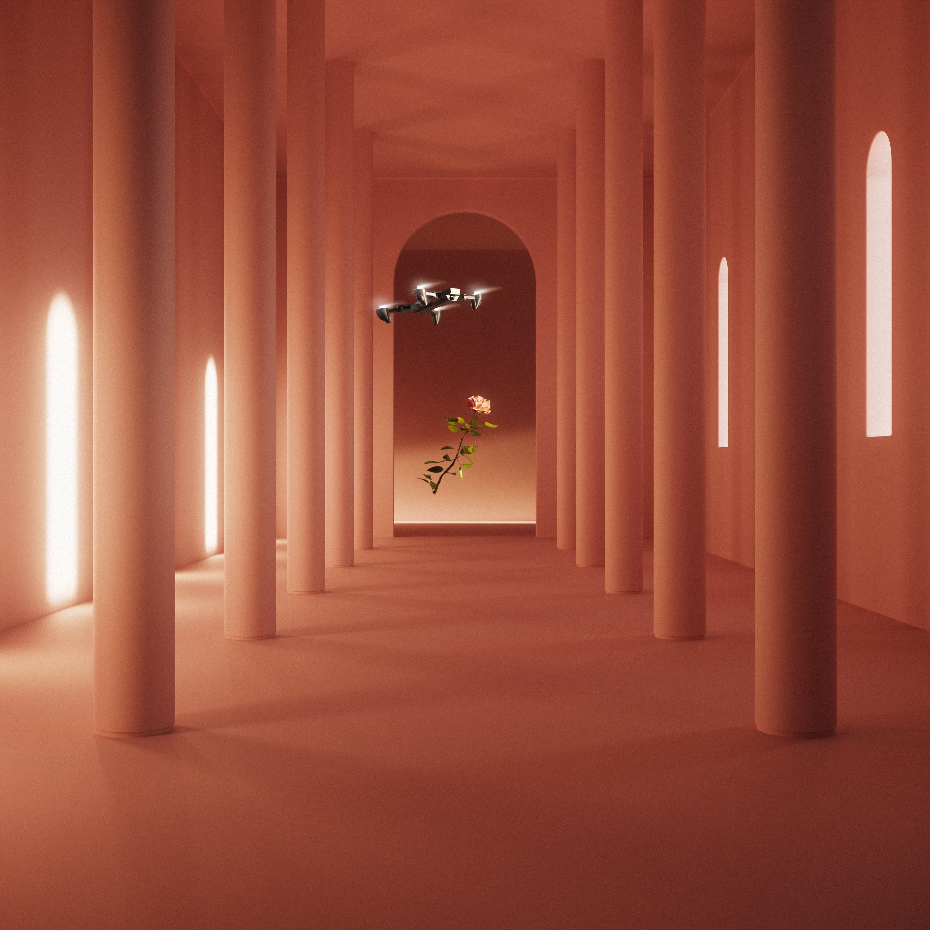 米兰设计周展会,米兰国际家具展米兰设计周攻略