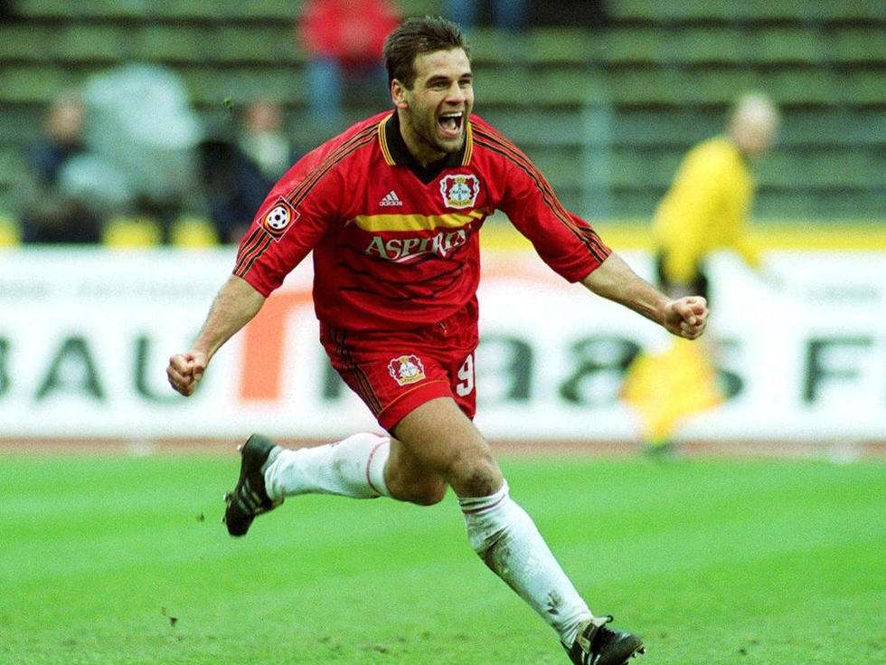 现世界足球巨星排名前十名,足球黄金一代巨星排名