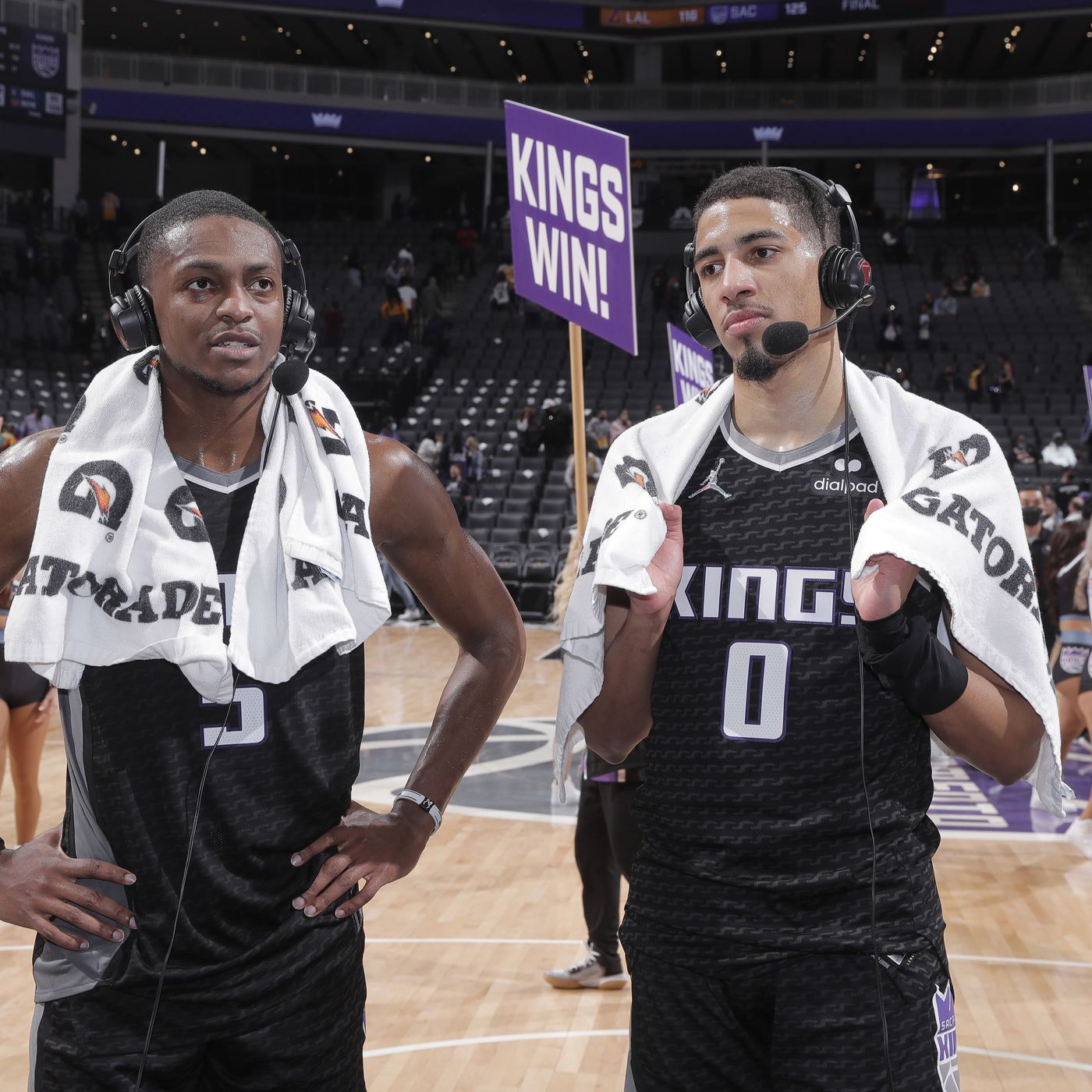 福克斯末节12分胜快船,nba关键先生福克斯