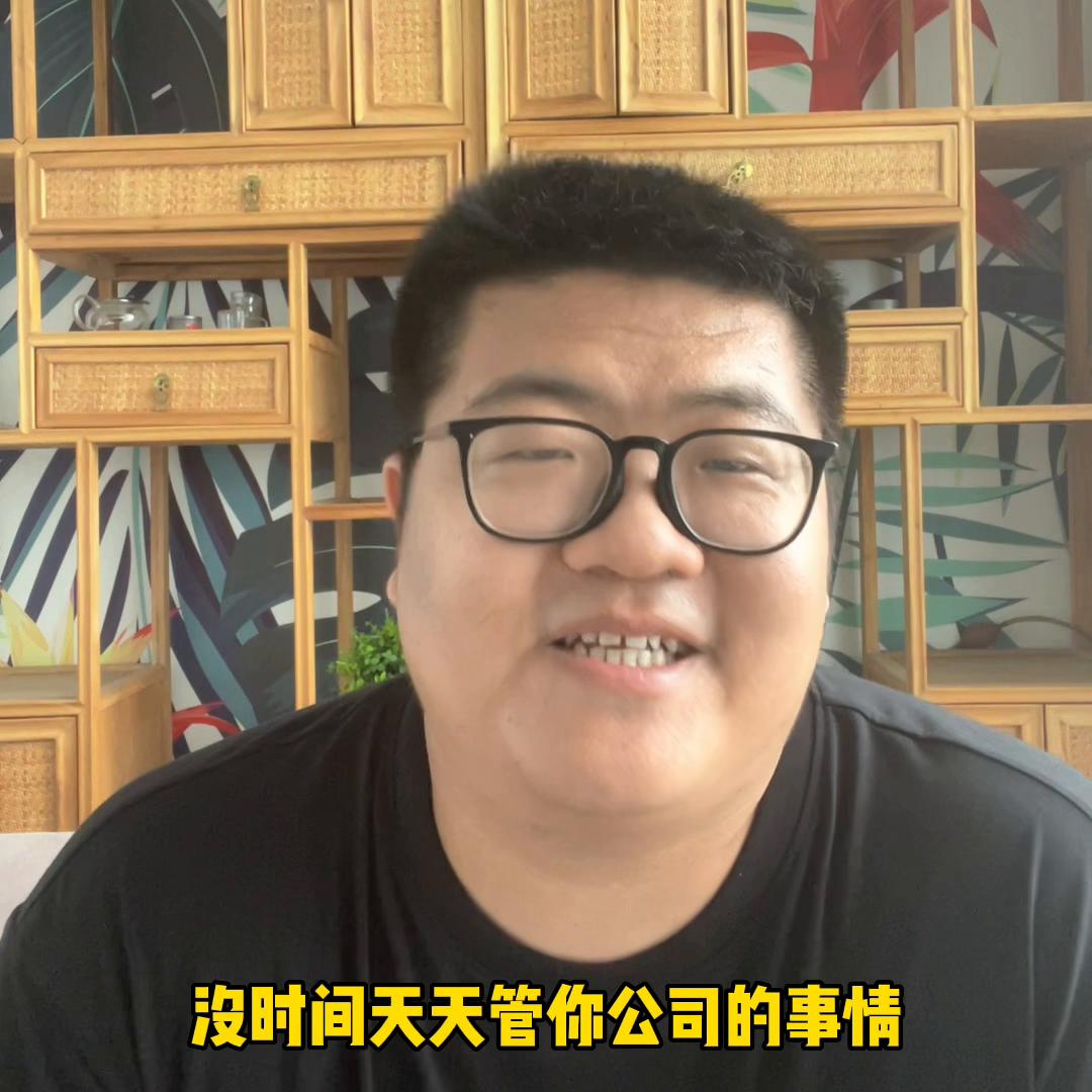 投资行业初步了解,揭秘投资行业真正的内幕