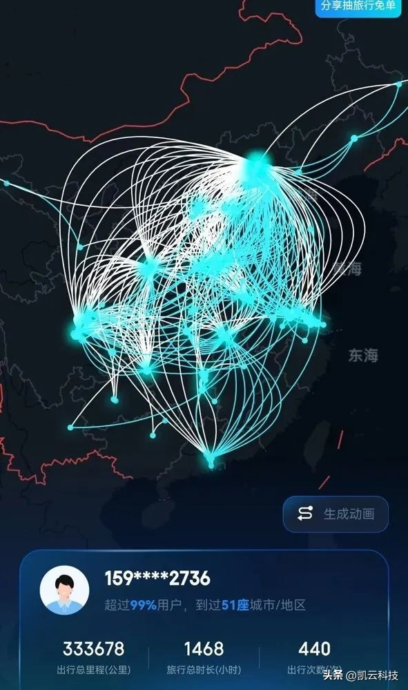 全面营销|凯云科技营销中心培训圆满结束