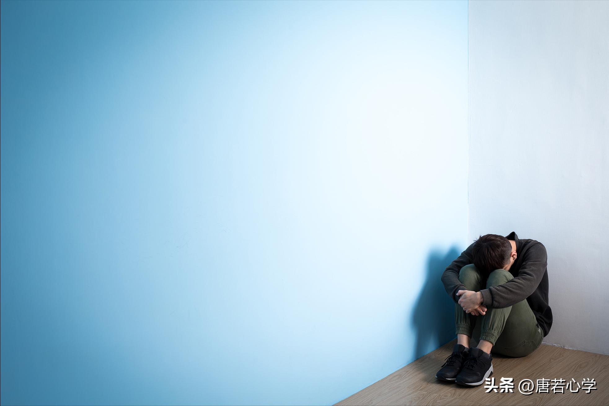 如何戒掉自卑和不自信,要怎样才能戒掉自卑歌曲