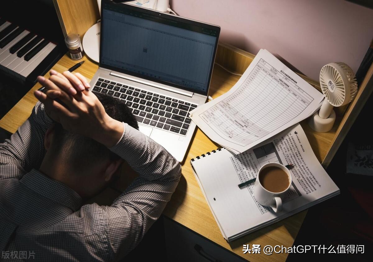 长期对着电脑屏幕怎么保护脸,天天对着电脑怎么保护眼睛