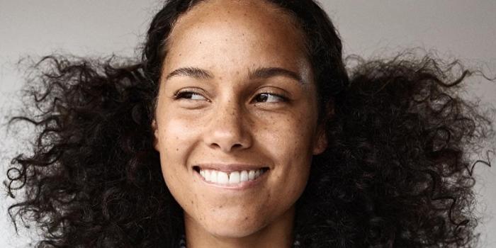 网红审美是什么,网红审美降级