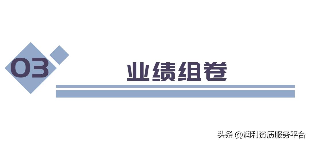 2024年评职称的相关政策,2024年职称评审有啥变化