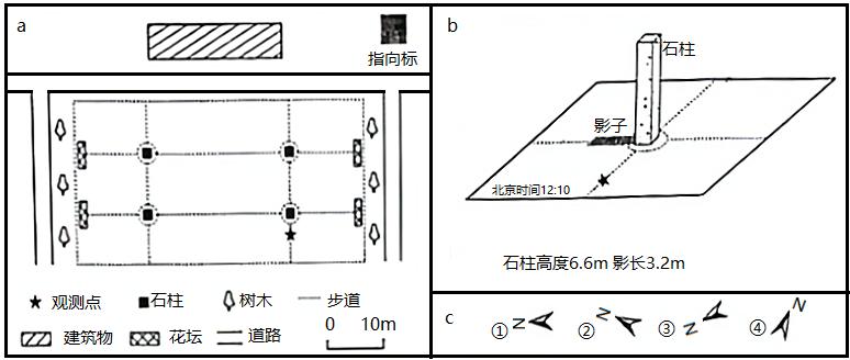 近几年地球自转高考题,近三年的高考真题训练