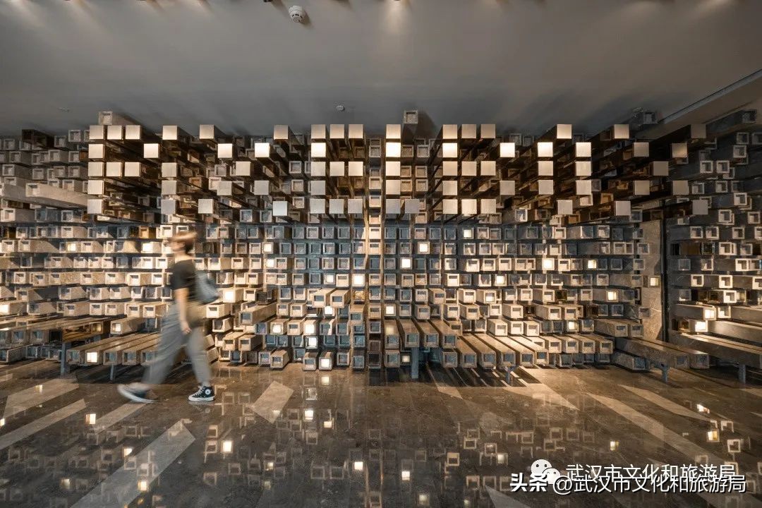 武汉元旦天气情况,武汉元旦有哪些活动