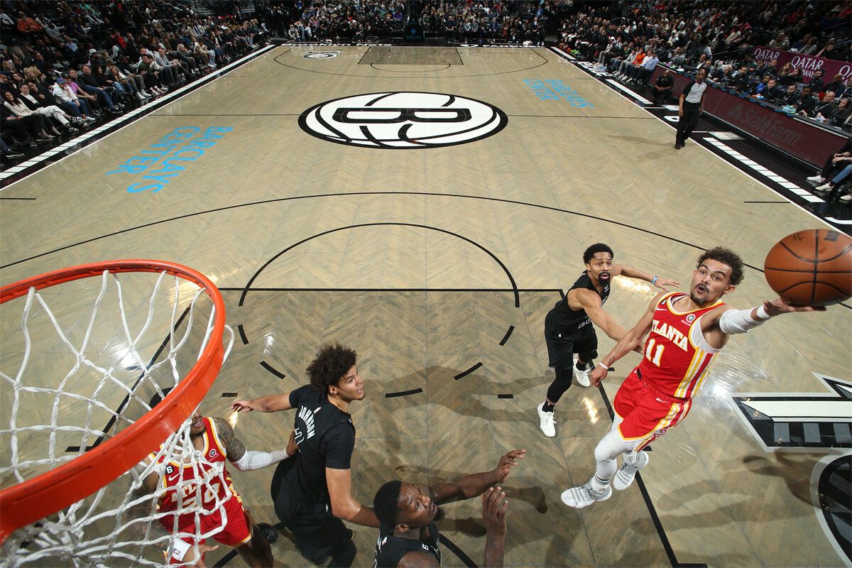 NBA4月1日各大球队赛后总结