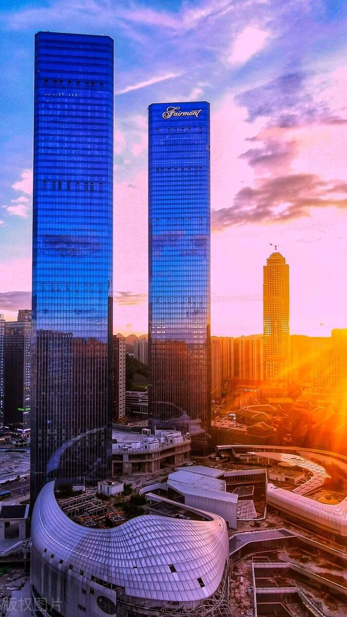 北方避暑旅游城市推荐,必去的避暑之都