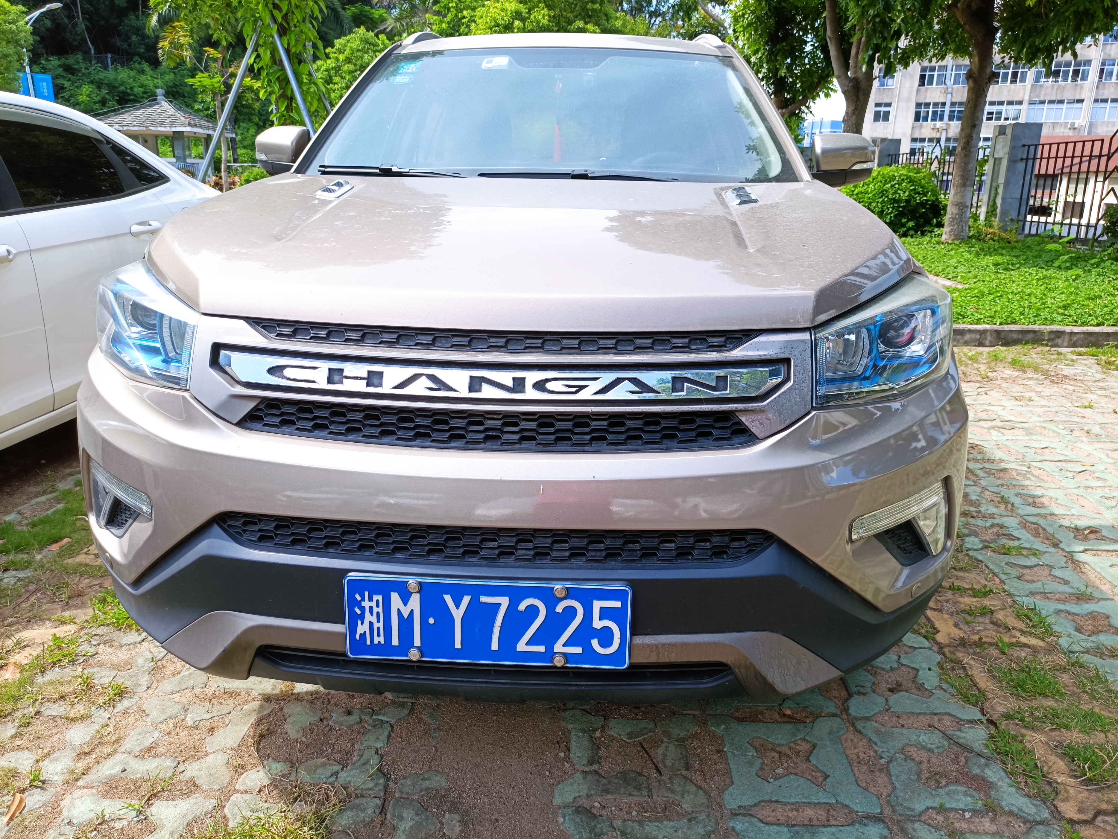 学生旅游基地,学校研学旅游基地