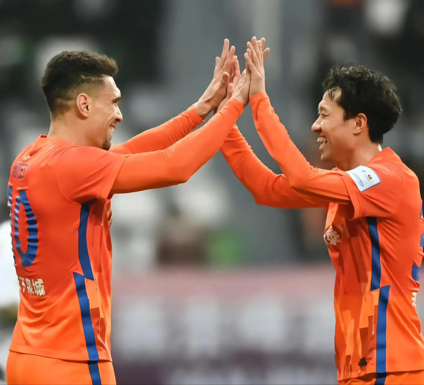 2023足协杯决赛门票多少钱,11月25号足协杯决赛门票