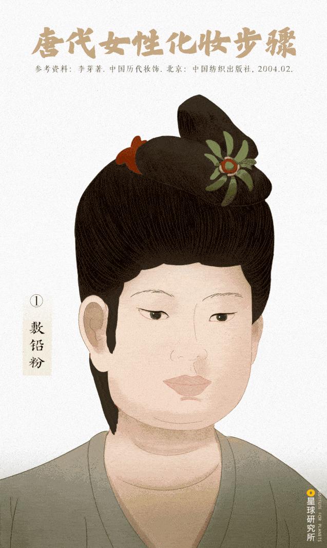 华夏历史服饰,华夏传统服装