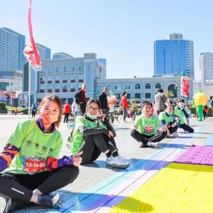 临沂市竞赛报名入口,临沂海选什么时候报名