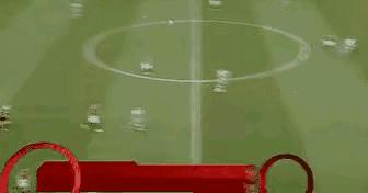 加强青训真的是我们足球的出路吗,足球会越来越差吗