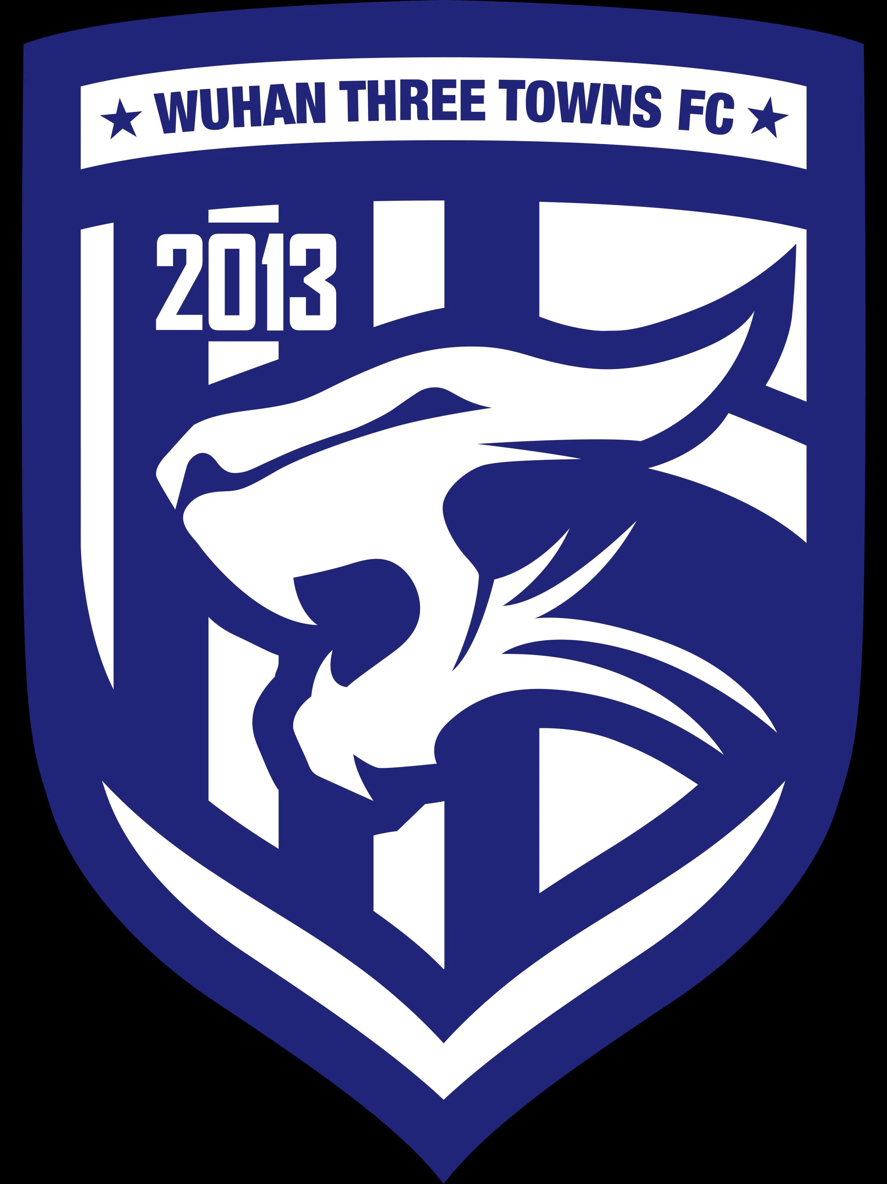 2021足坛暖心时刻,2021足坛年度总结