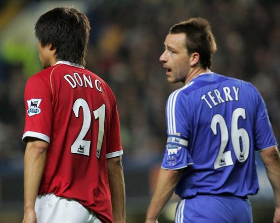 前国脚吐槽男足,前国脚被媒体人抨击