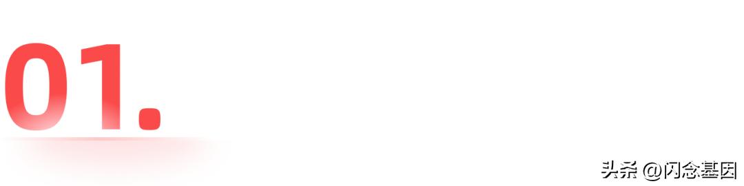 9折和95折哪个折扣高,70%off到底是7折还是3折