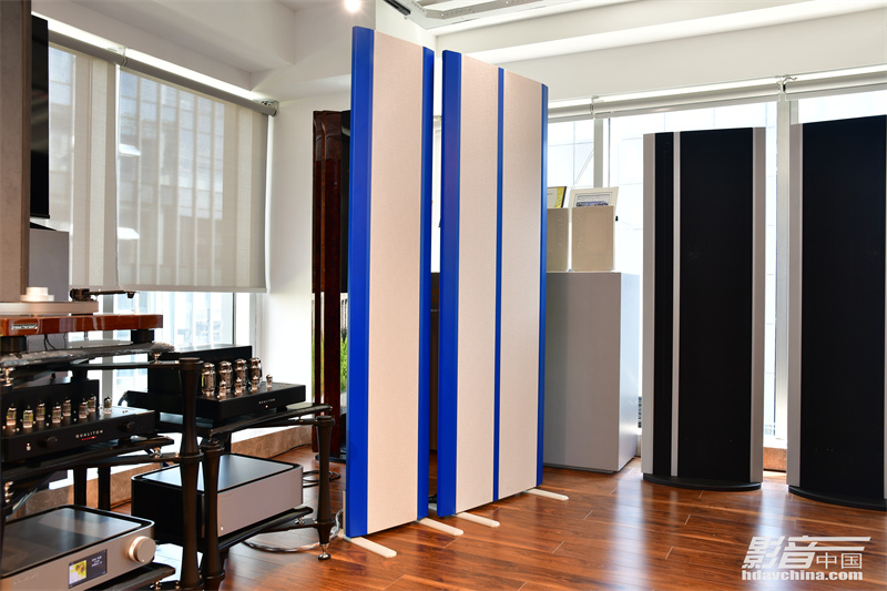 magnepan音箱平板,magnepan音箱缺点