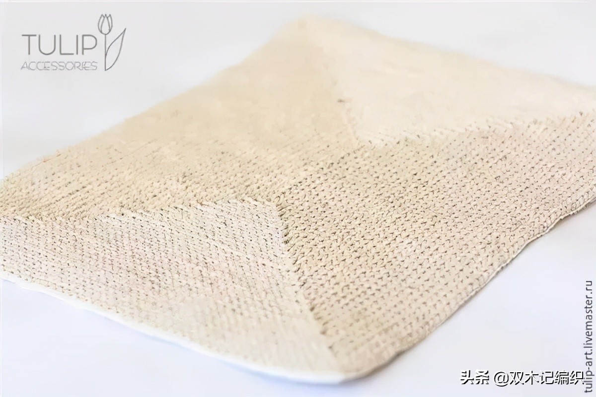 买什么样的地垫实用又好洗,钩鞋地垫教程视频初学者