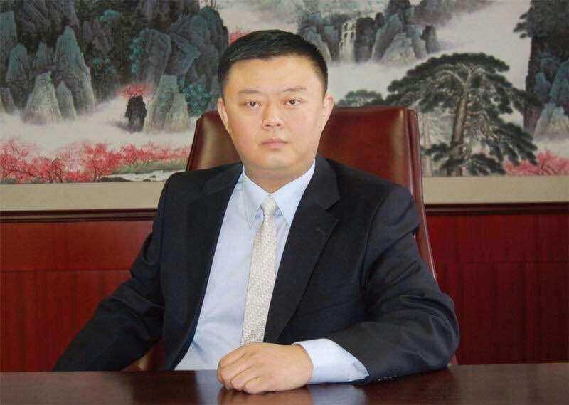 骗走280亿坑惨15万人,骗走国家280亿