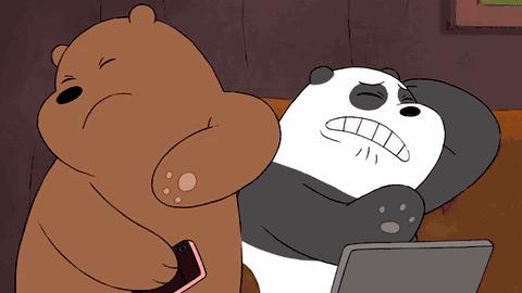 矮个子父母会生成高个子孩子吗,矮父母怎么能养出高孩子