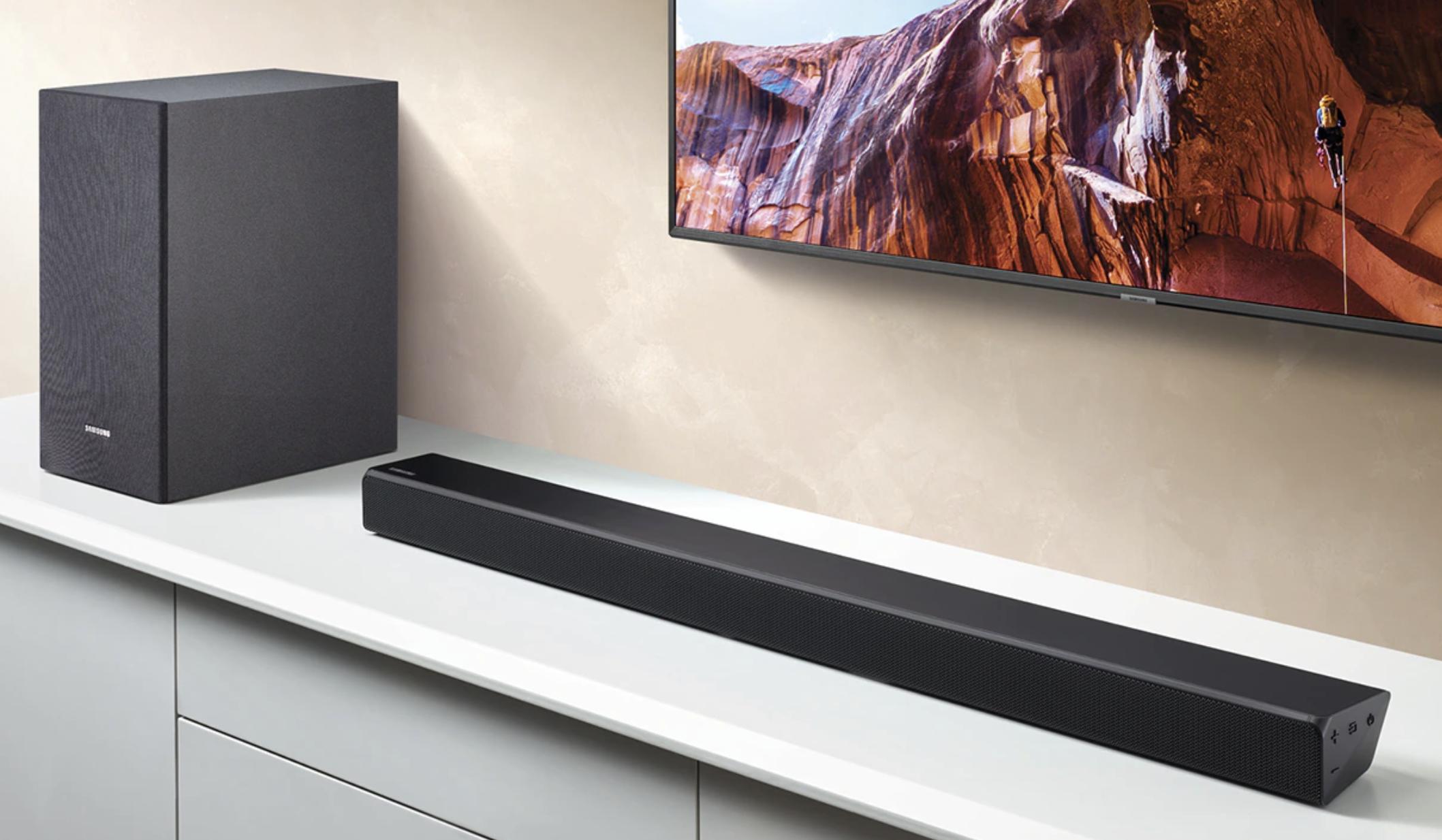 各品牌电视操作界面,如何挑选电视功能与质量