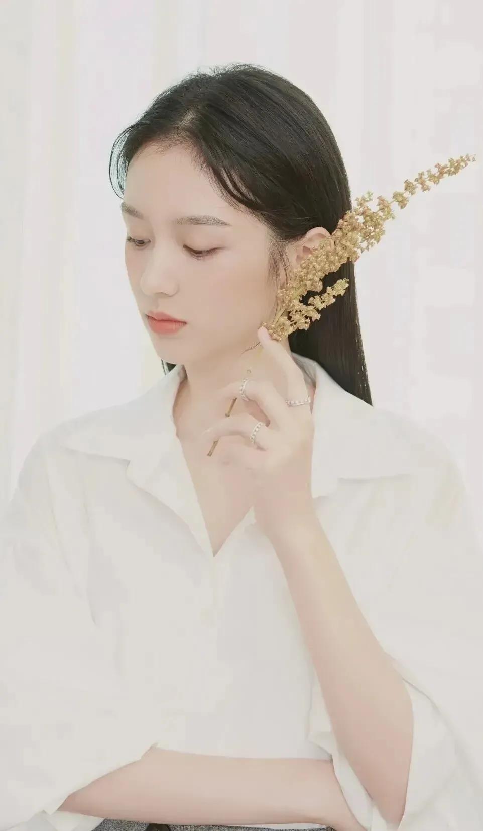 闈撲附闆呰嚧,濡傝姳浼肩帀闈撲附闆呰嚧