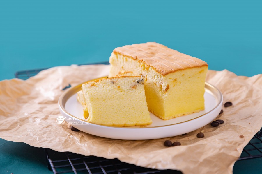 江西新余学糕点的培训学校有哪些,辽源学糕点哪家学校好