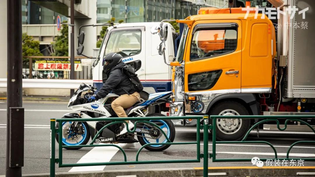 365张照片回顾,365张相片