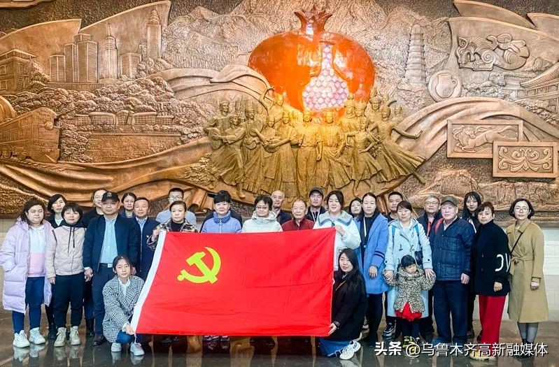 聚焦县域社会治理,调研我市市域社会治理现代化