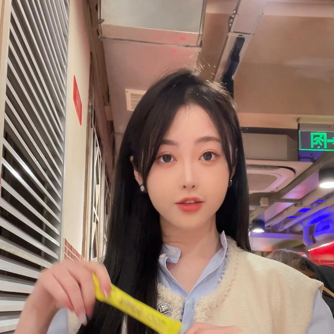 变瘦变白变美逆袭,既变白又变瘦的方法