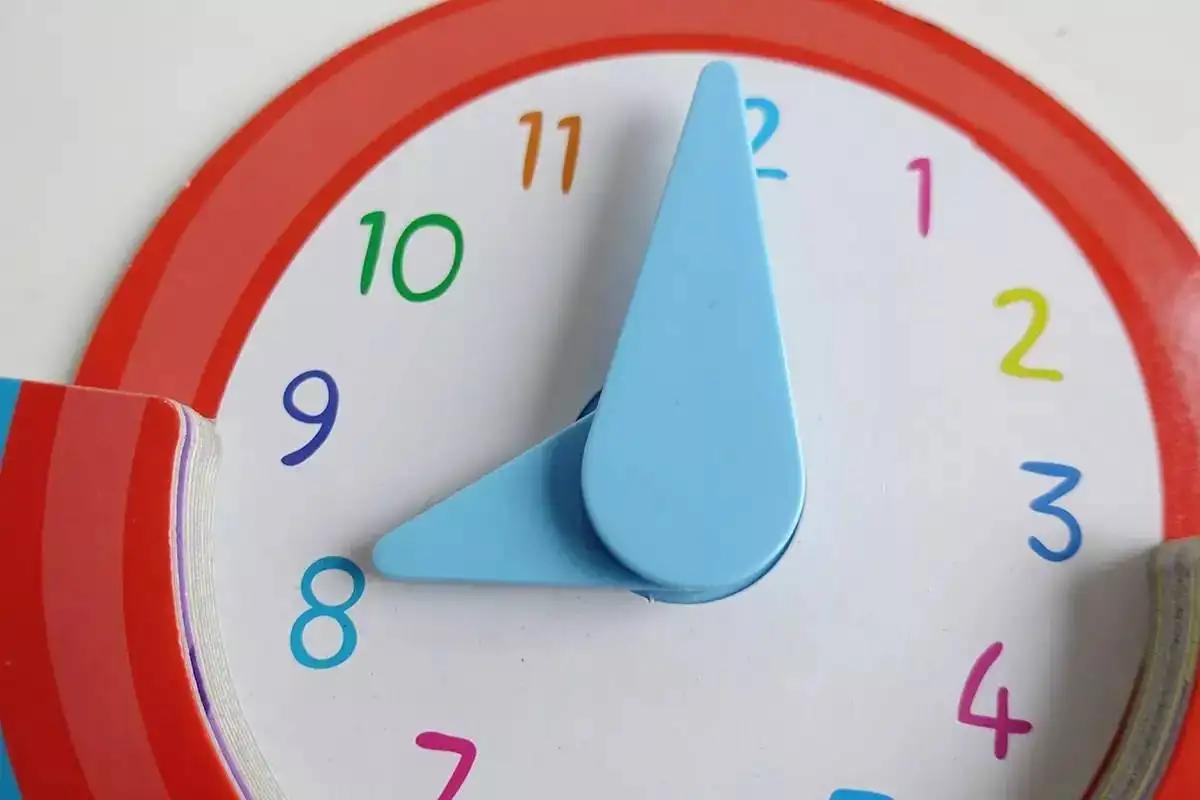 改掉孩子拖延磨蹭的有效方法,孩子磨蹭拖延最佳治疗方法直播