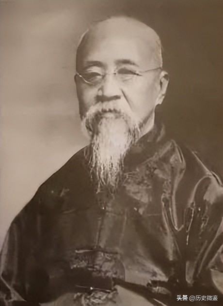 男子为保护国家珍宝两度倾家荡产，日本提出高价购买，他：绝不卖