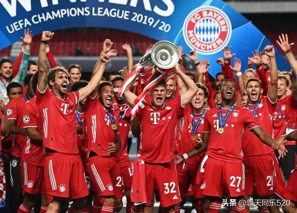 德甲最贵引援,拜仁多特转会支出排名