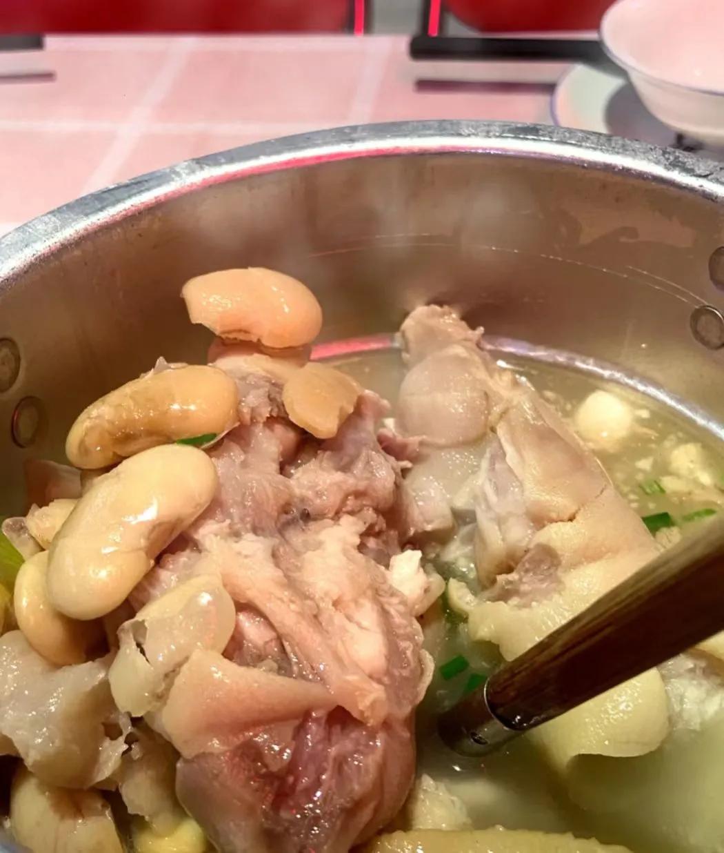 昆明及周边特色川滇味餐厅,昆明市藏在巷子里的老火锅