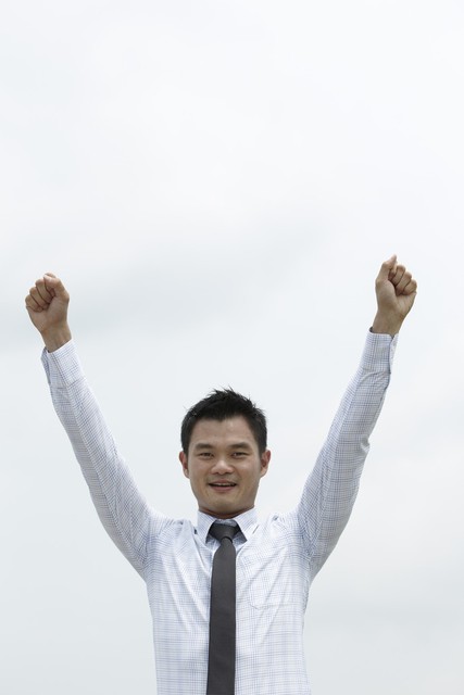 为什么普通人最好不要炒股视频,普通人多少钱可以炒股