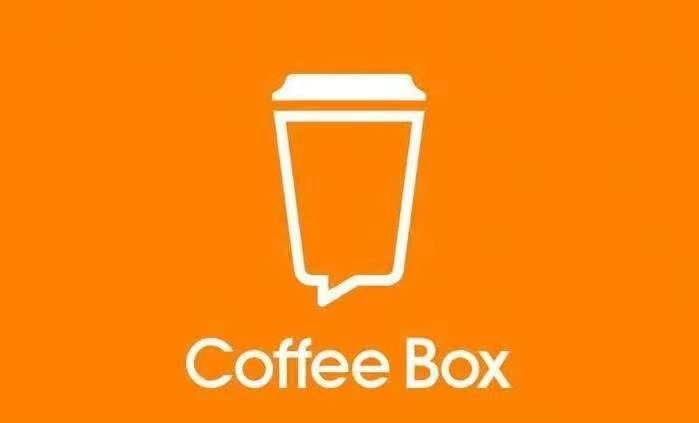 2022抖音电商趋势品牌,电商抖音爆款