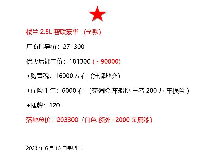 东风日产6月优惠行情,东风日产厂家最新优惠政策