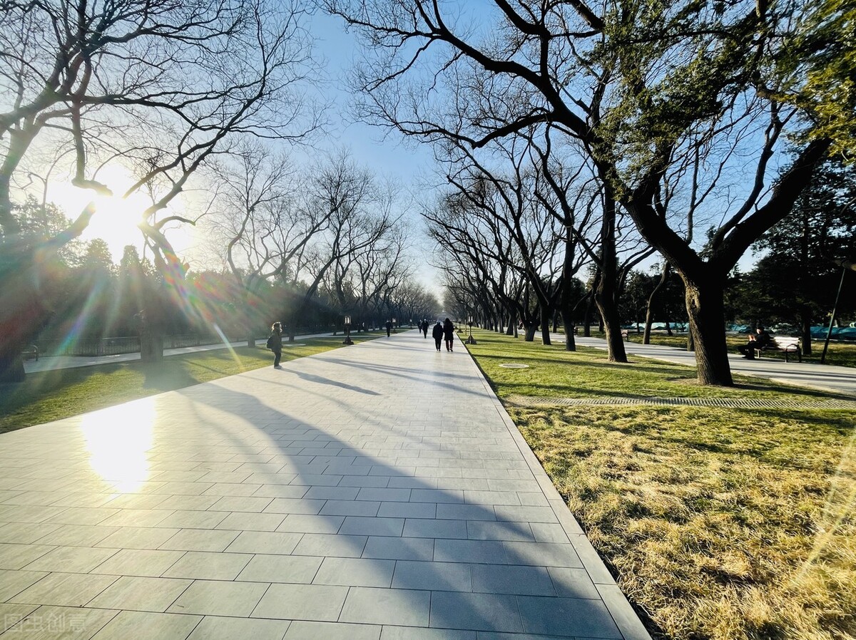 为什么那么多人劝退软件测试?月薪1万以上的就别点进来了