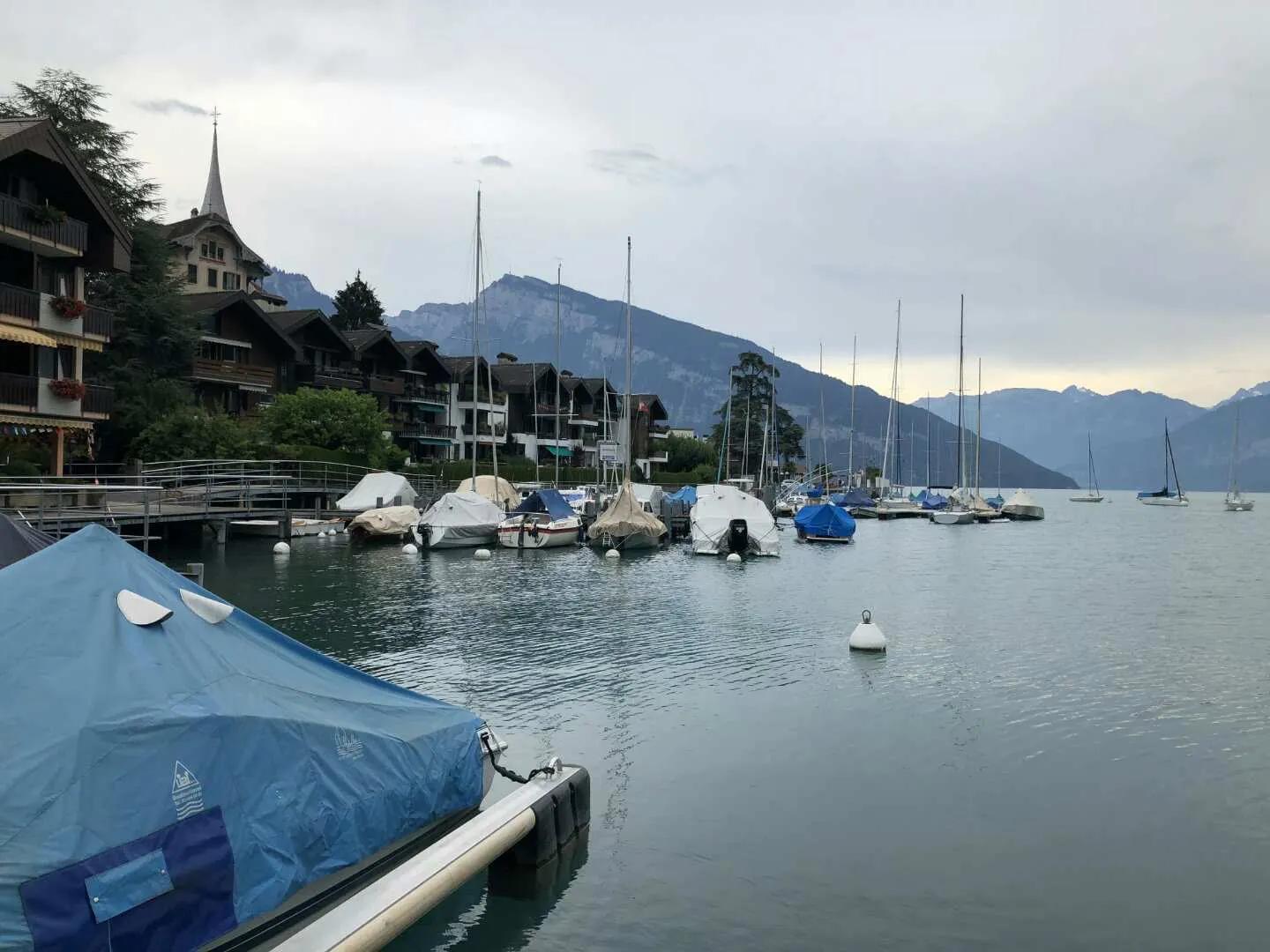 欧洲自由行慕尼黑,欧洲旅游自由行机票