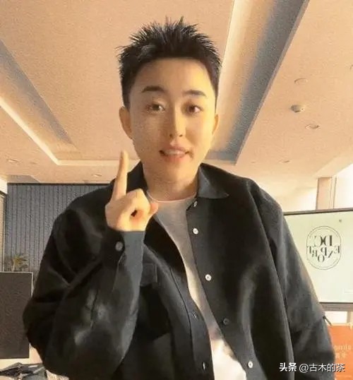 女子斥巨资生混血女儿新闻,吉林女孩嫁国外回家生儿子