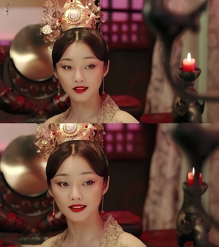 灵魂摆渡旁白最经典的一句话,灵魂摆渡黄泉篇旁白经典语录