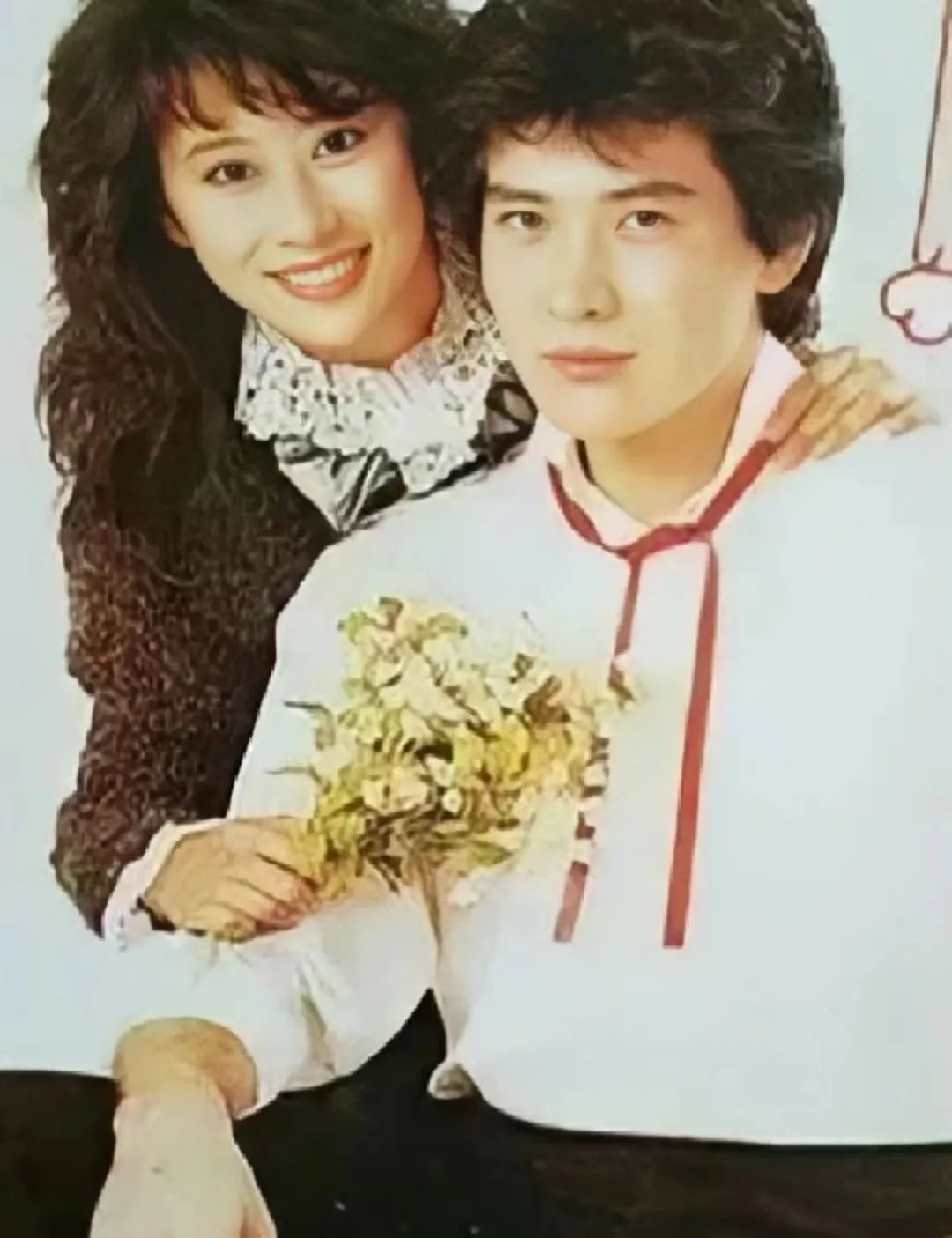 封神英雄榜纣王哭着摸妲己脸,纣王和妲己的黑历史