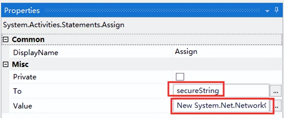 六十三、UiPat*图h**如何安全的保存账号和密码(转)